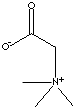 BETAINE