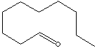 n-DECYLALDEHYDE