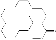 METHYL STEARATE