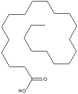 BEHENIC ACID