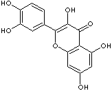 QUERCETIN