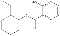 OCTYL SALICYLATE