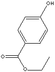 ETHYL PARABEN