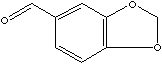 HELIOTROPINE