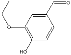 ETHYL VANILLIN