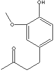 VANILLYLACETONE