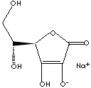 SODIUM ASCORBATE