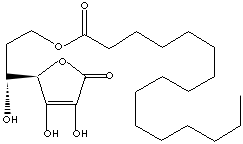 ASCORBYL PALMITATE