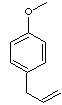 1-METHOXY-4-(2-PROPENYL)BENZENE