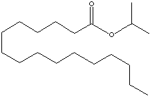 ISOPROPYL PALMITATE