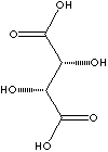 D-TARTARIC ACID
