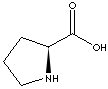 L-PROLINE