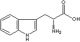 D-TRYPTOPHAN