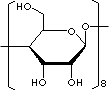 gamma-CYCLODEXTRIN