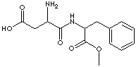 ASPARTAME