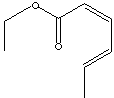 ETHYL SORBATE