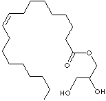 GLYCEROL MONOOLEATE