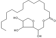 SORBITAN PALMITATE