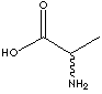 DL-ALANINE