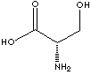 D-SERINE