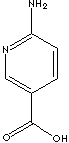 6-AMINONICOTINIC ACID