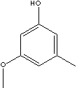 3-METHOXY-5-METHYLPHENOL