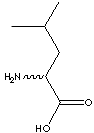 DL-LEUCINE