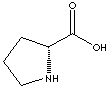 D-PROLINE