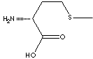 D-METHIONINE