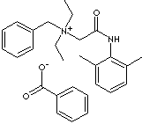 DENATONIUM BENZOATE