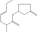 METHYL JASMONATE