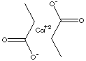 CALCIUM PROPIONATE