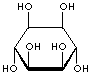 muco-INOSITOL