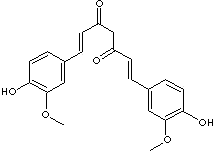 CURCUMIN