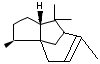 alpha-CEDRENE