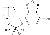 Disodium Inosine-5'-monophosphate