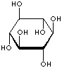 neo-INOSITOL