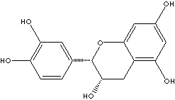 L-EPICATECHIN