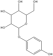 ARBUTIN