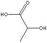 Lactic Acid