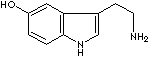 SEROTONIN