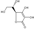 L-ASCORBIC ACID