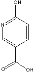 6-HYDROXYNICOTINIC ACID