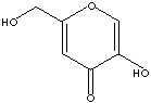 KOJIC ACID