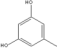 ORCINOL