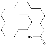 ARACHIDIC ACID