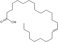 NERVONIC ACID