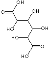 MUCIC ACID