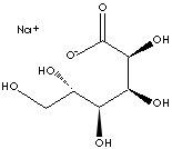 SODIUM GLUCONATE