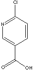 6-CHLORONICOTINIC ACID